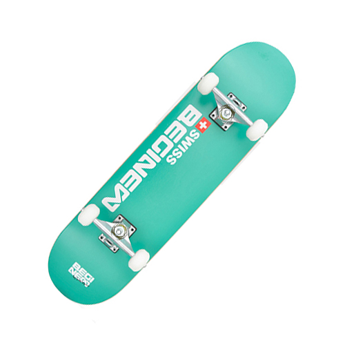 스위스비기뉴 TW-200 스케이트보드 크루져보드 스텐다드 80센치 전용가방 티툴구성품 38,990원