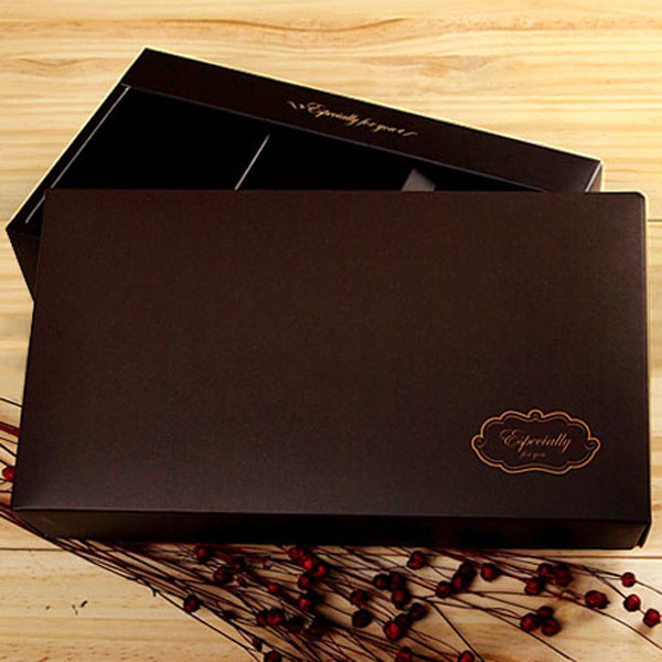 달곰베이킹 사각상자,쇼핑백 5,200원