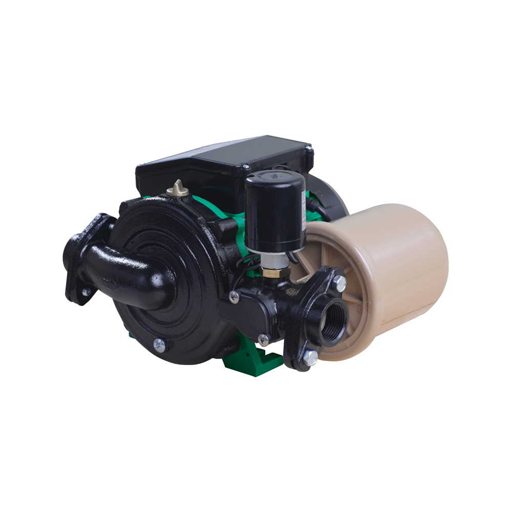 [윌로 온라인 파트너] PB-410SMA 상향식 가정용 가압자동펌프 294,000원