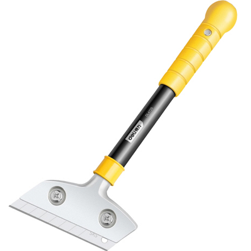 다기능 스트레퍼 08 퍼커션 블레이드, 1개 22,400원