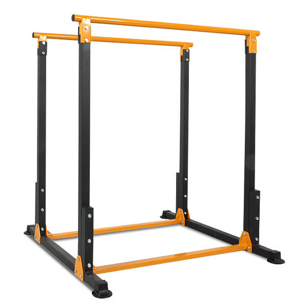 반석스포츠 스트롱 딥프레스 92,620원