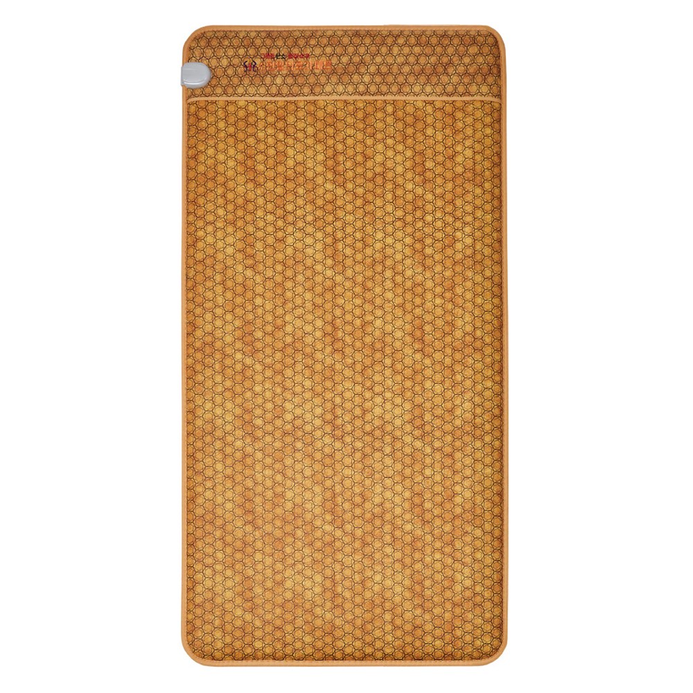 한일의료기 프리미엄 그래핀 카본열선 안심 헬리오 탄소매트 옐로우 HI-105S 687,420원