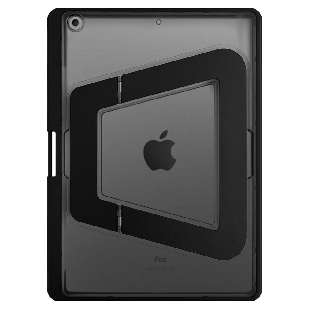 태블리스 알루미늄 스탠드 몰트 케이스 IK-95 30,900원