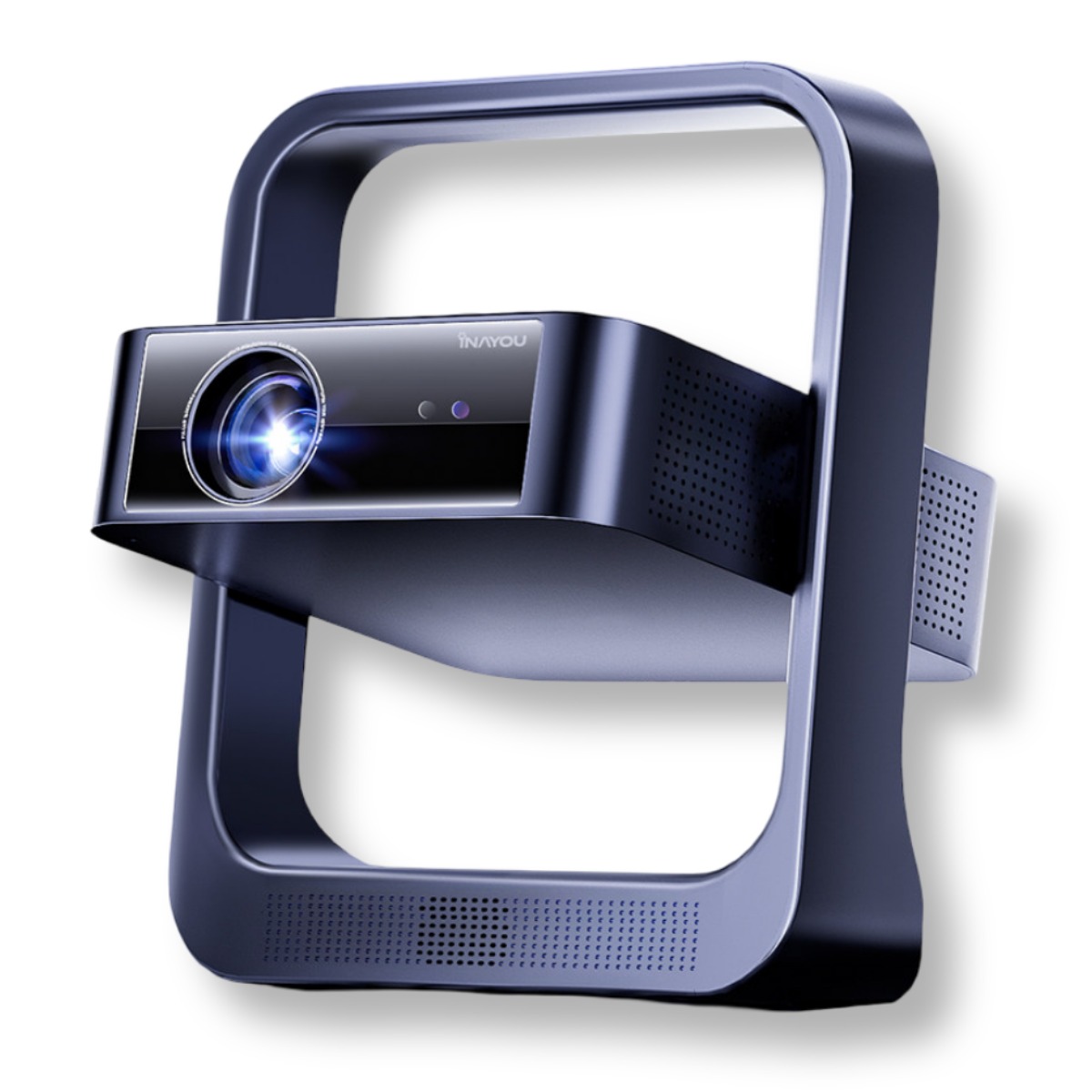 테크제이 스마트 AI 빔프로젝터 2500안시 4000안시 4K 8K 고화질, K3 Air 209,000원