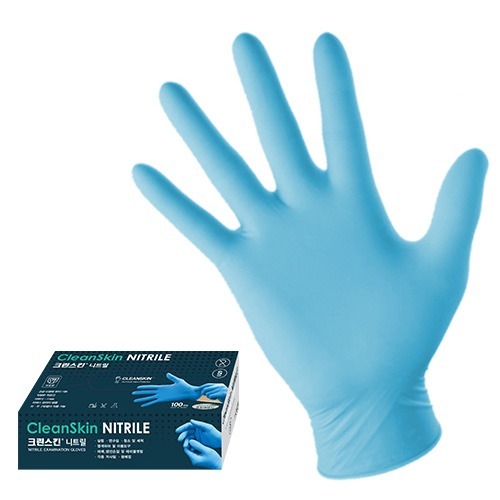 크린스킨 니트릴 5.2g, 1개 13,900원