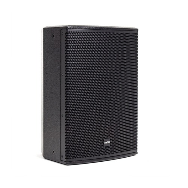 K&TK KP810 패시브 10인치 풀레인지 패시브 스피커 Dolphin KP810, 화이트 627,900원