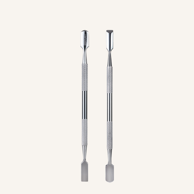 루카너스 메탈타입 푸셔 12,000원