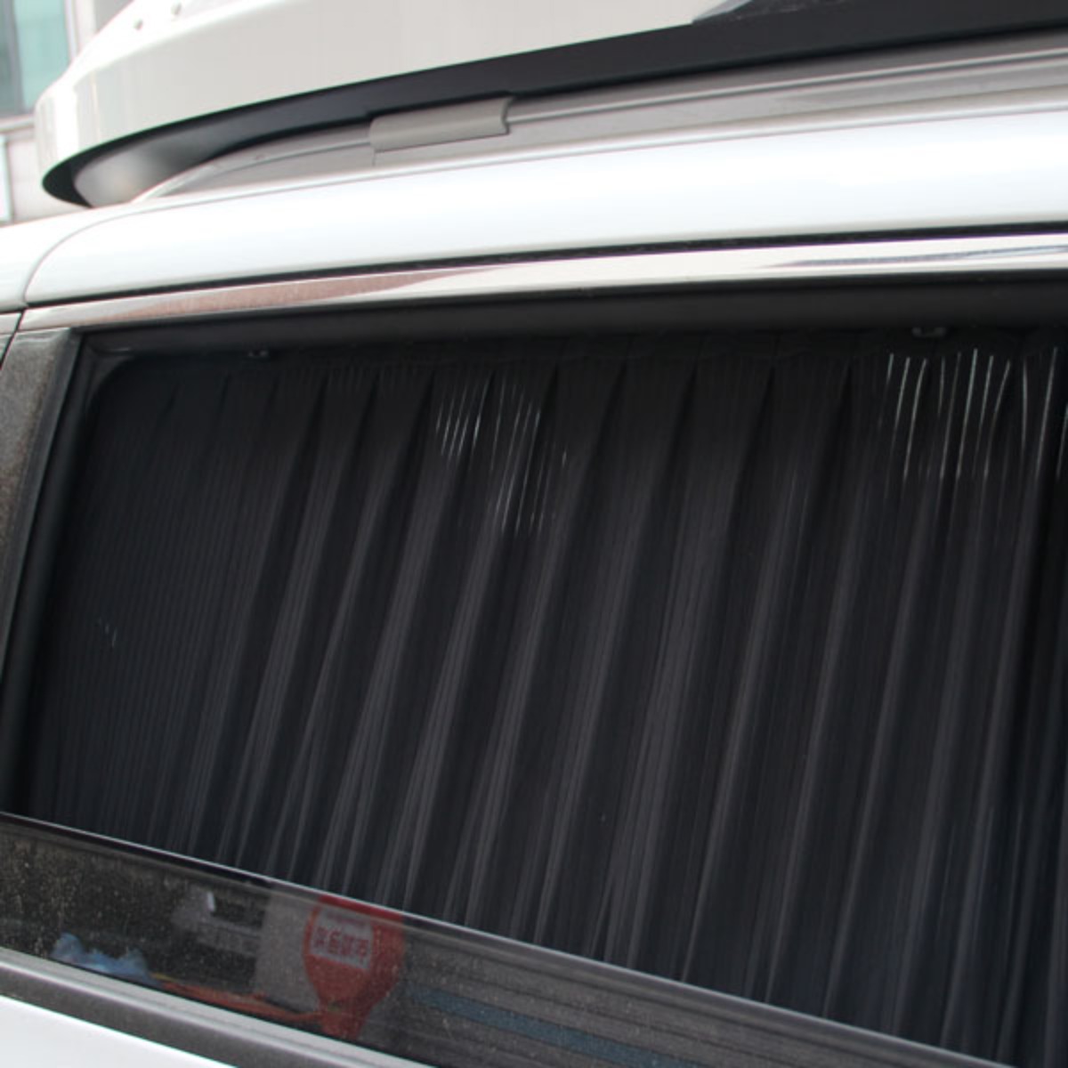 톨른 스타리아 맞춤형 카커튼/커텐/고급원단 72,000원