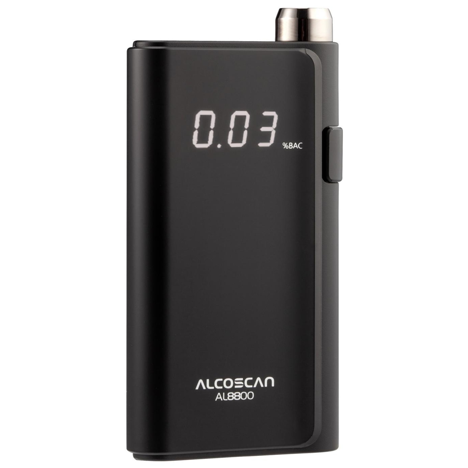 센텍코리아 음주측정기 휴대용, 1개 99,000원