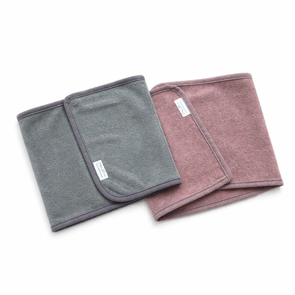 극세사 터치 사각헤어터번 국내제작 터번밴드 피부샵추천상품, 10개, 그레이 33,000원