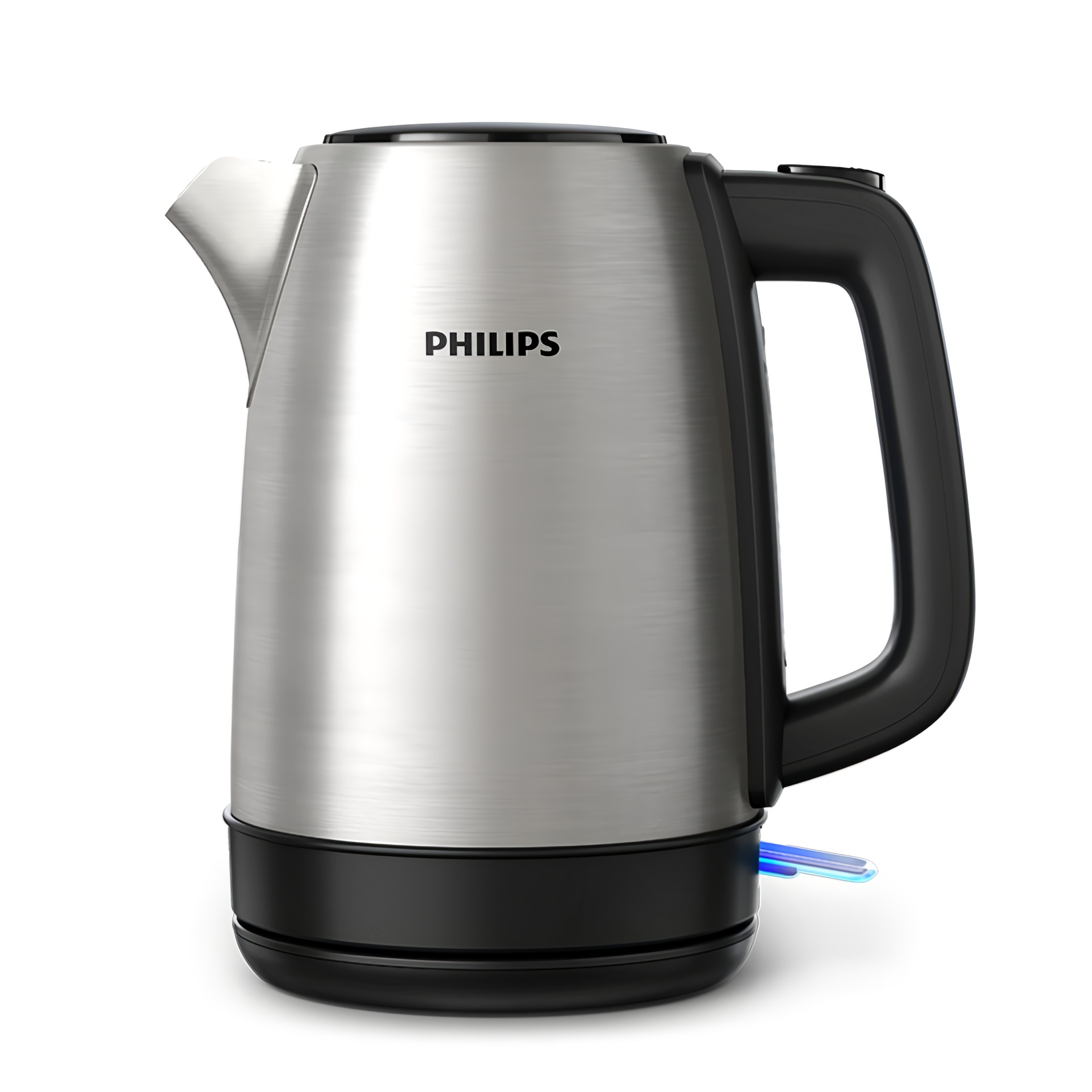 필립스 무선 전기포트 데일리 컬렉션 시리즈 37,740원