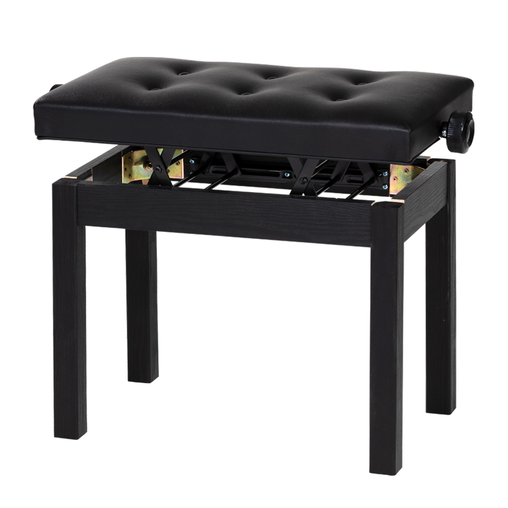 뮤디스 고급 높낮이의자 높이조절 디지털 피아노의자 키보드의자 59,000원