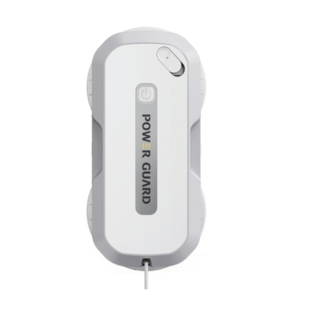 파워가드 윈클봇 울트라 창문 로봇청소기 475,420원