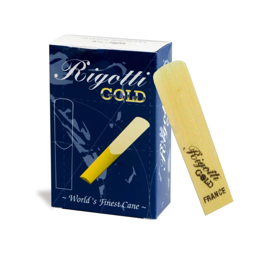 미성악기 리고티 리드 클라리넷(10개입) 37,000원