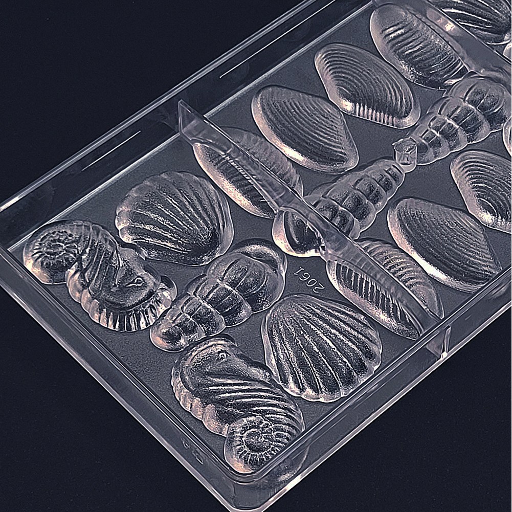 초콜릿몰드PC 길리안20구 19,500원