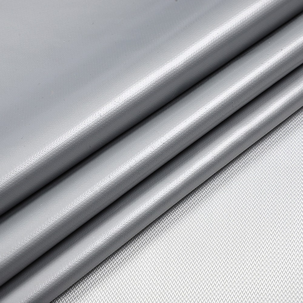 호가 타포린 방수 천막 원단/지붕 공장 창고 캐노피 UV코팅 PVC 방수포 타프 15,900원