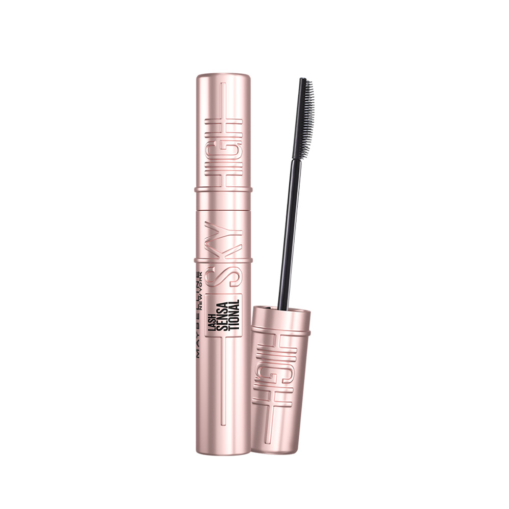 메이블린 뉴욕 스카이 하이 마스카라 8.6ml 15,100원