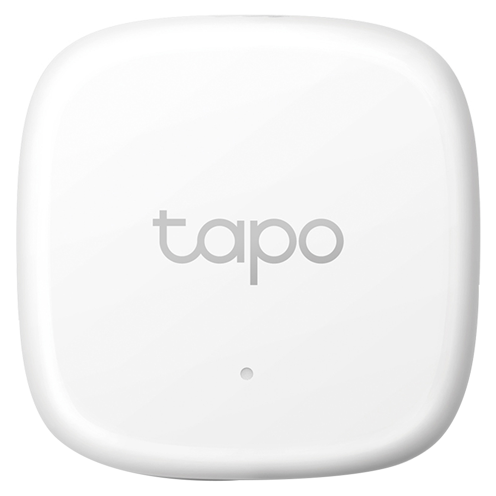 타포 스마트 온습도계 Tapo T310 20,300원