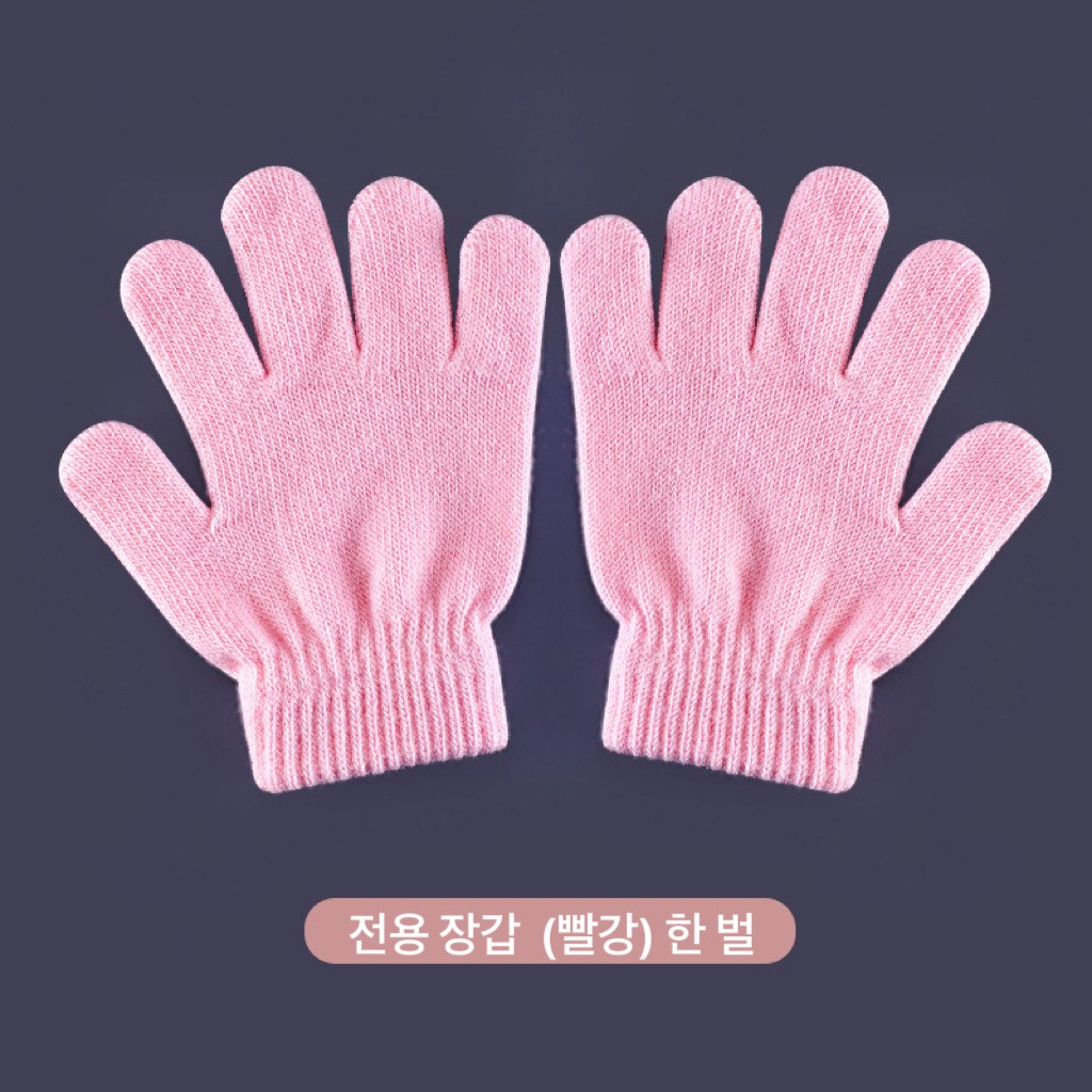 Aiiyya 스모그 버블건 연기가 나는 자동 요술 비눗방울 버블건 세트 8,900원