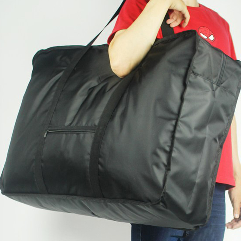 PLAGO 보따리 다용도 이불가방 17,000원