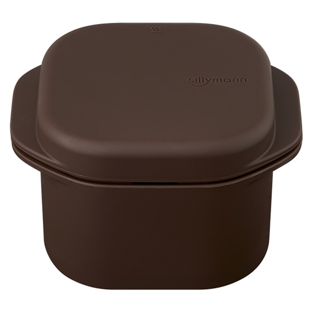 실리만 WSK7010 이지웨이 실리콘 찜기 팟 24,560원