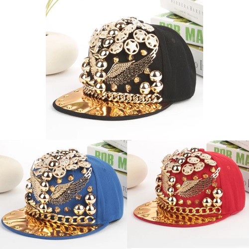 기사미 힙합모자 간지끝판왕 골드타투 스냅백 LA크럽스타일 힙합모자 AA00393 블랙/블루/레드 28,000원