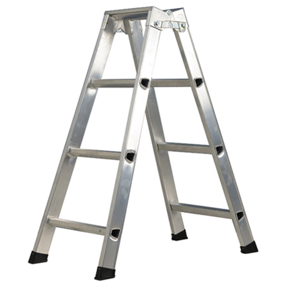가정용사다리 A형사다리 일반가정에서 다용도사용, 1개 130,000원