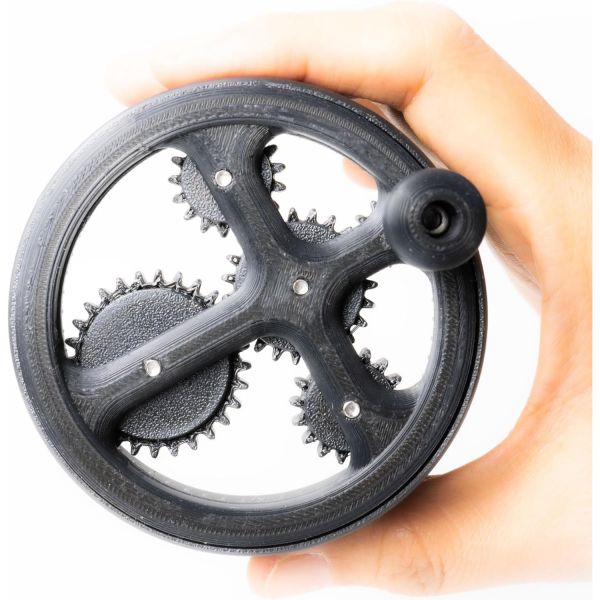 침칠봉 레벨링툴 커피 니들디스트리뷰터 레버프레소 스피로그래픽 WDT 도구 - 조절 가능한 바늘 깔때기 및 스탠드 51mm 54MM 58MM 포터필터 바구니51mm와 호환되는 정 58,800원