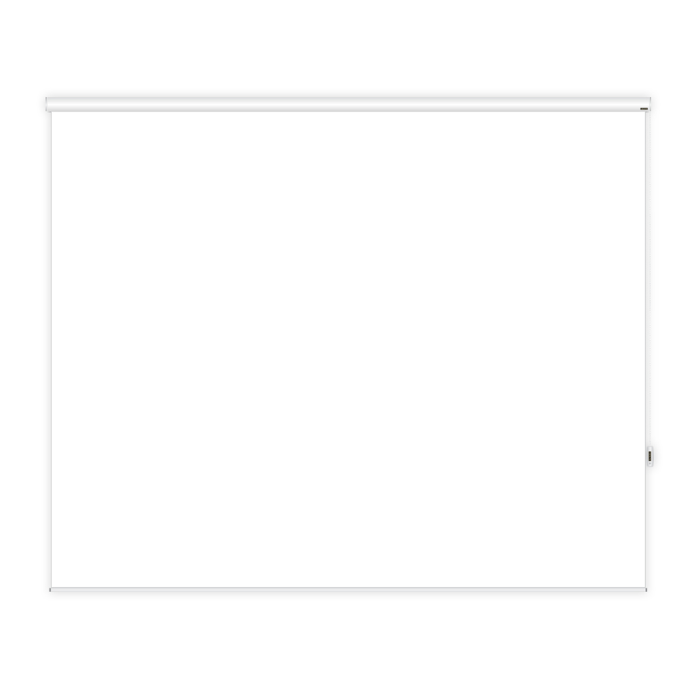 아라크네 빔스크린 화이트프리미엄 120인치 75,900원