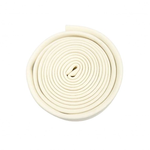 일제롤그립 2M(흰색) 38,000원