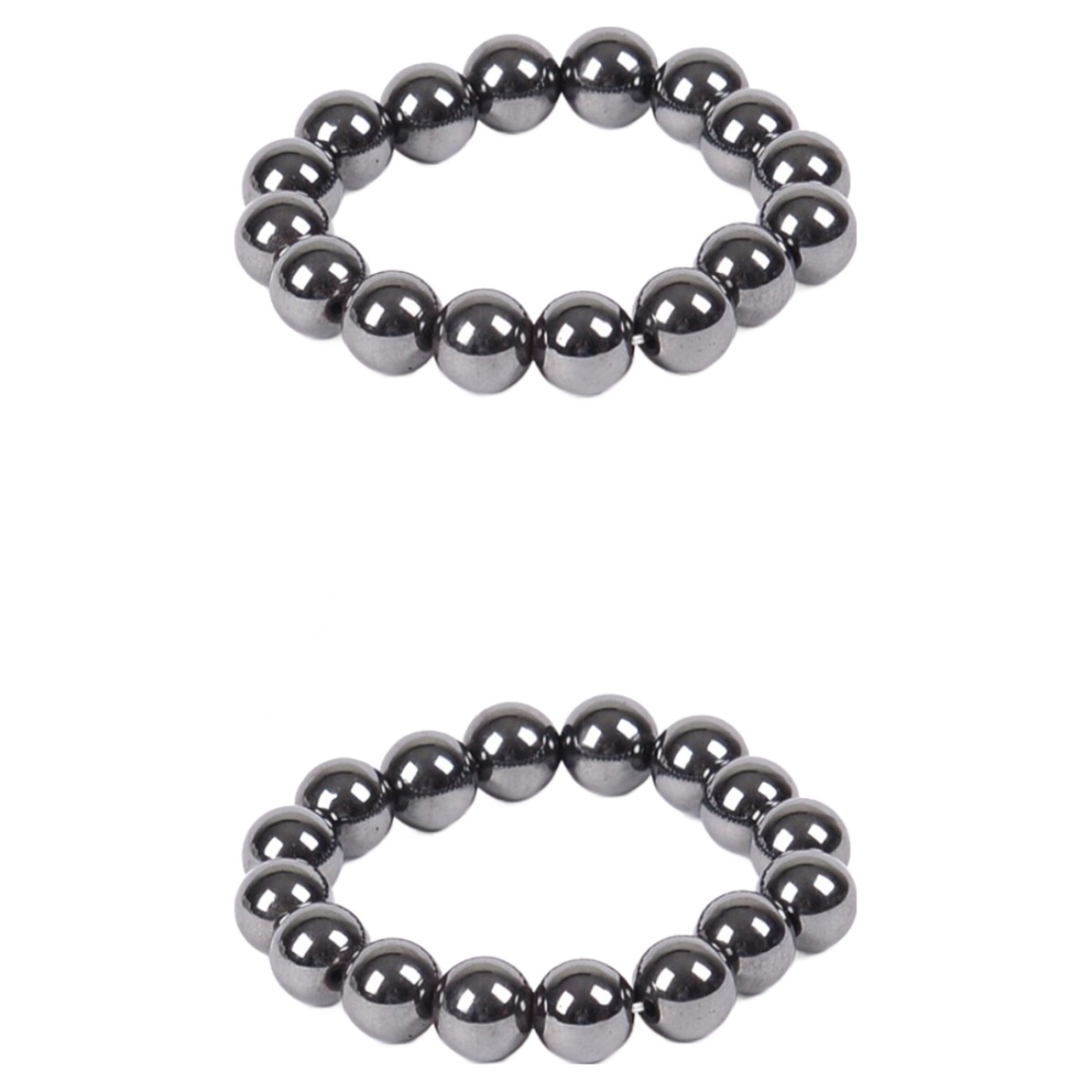 (자석팔찌 NO.13 2P) 6,750원