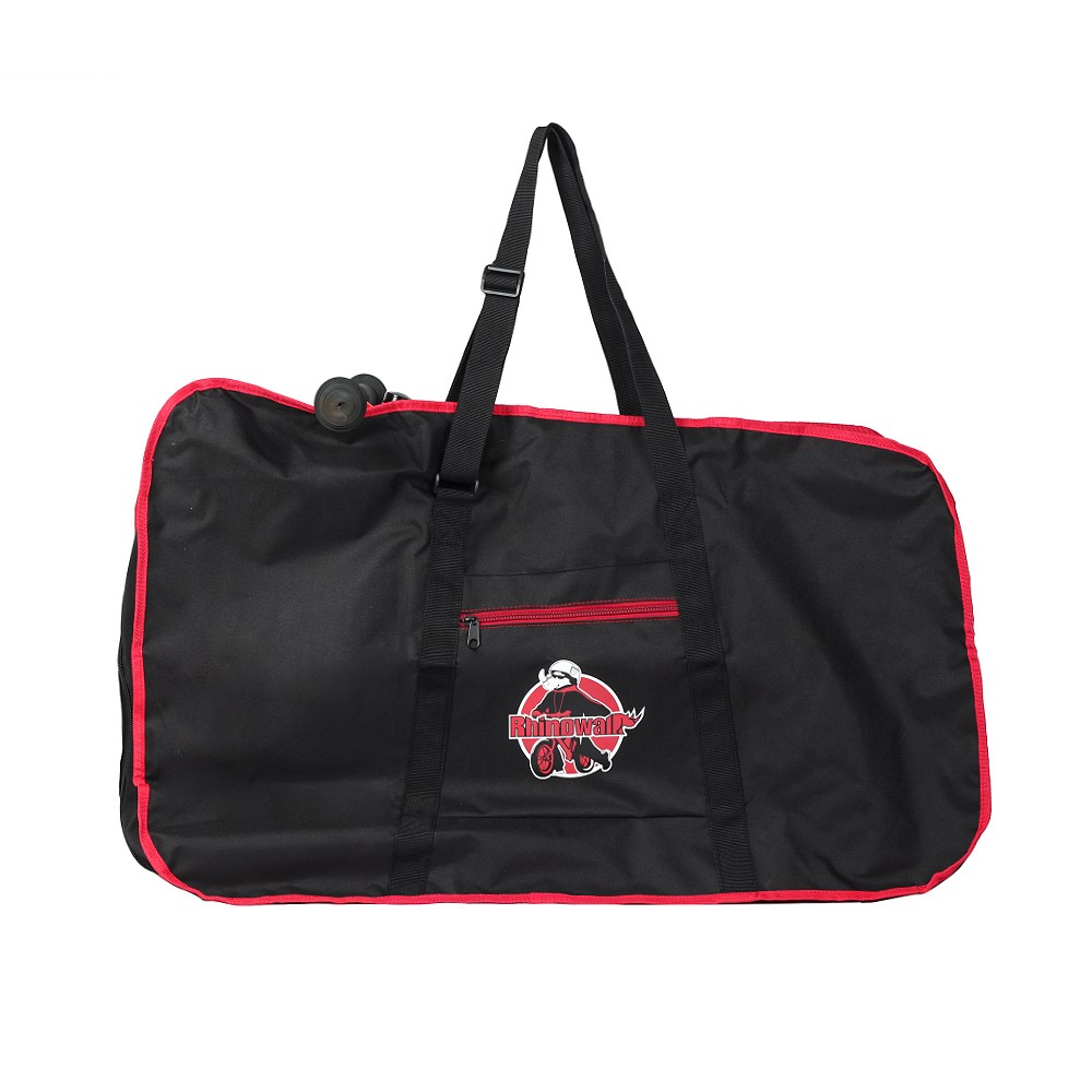 라이노워크 RK1810HB 자전거 캐링백 12인치 운반 보관 가방 9,900원