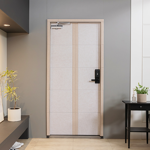 코모하우스 도어 홈패드세트 방음패드 방음재 웃풍 틈새막이 층간소음 리모델링 인테리어 119,000원