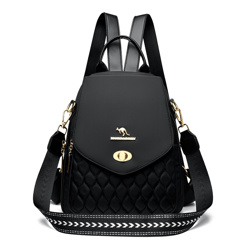 여성테일리멀티백팩 46,800원