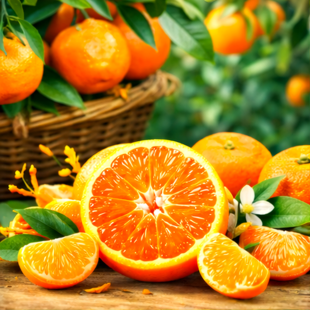 산지직송 고당도 과일 레드향 3kg, 1개, 3kg 31,900원