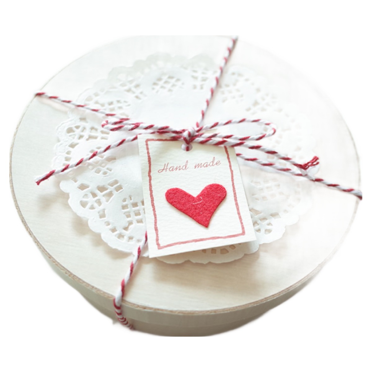 맘앤팩 나무용기 FLR-05 5개 25개 47,850원