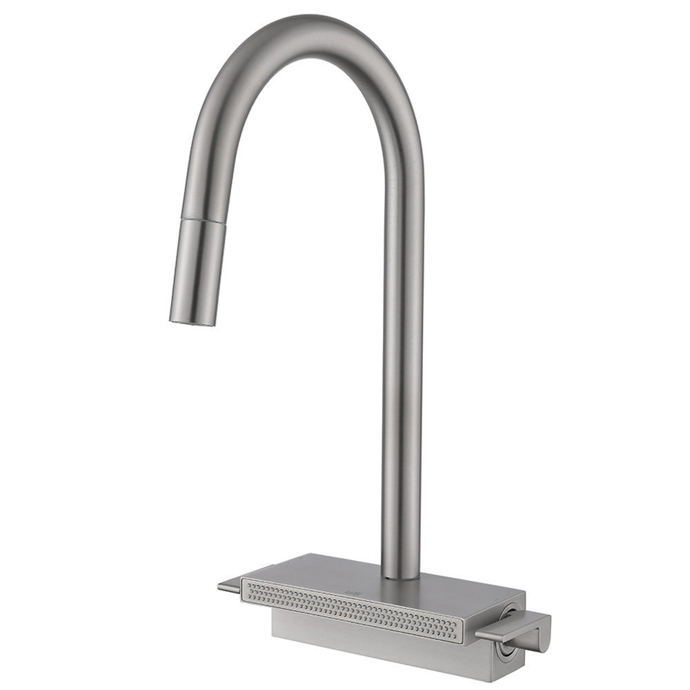 루미노바 LV18000 폭포수전, 1개 320,000원