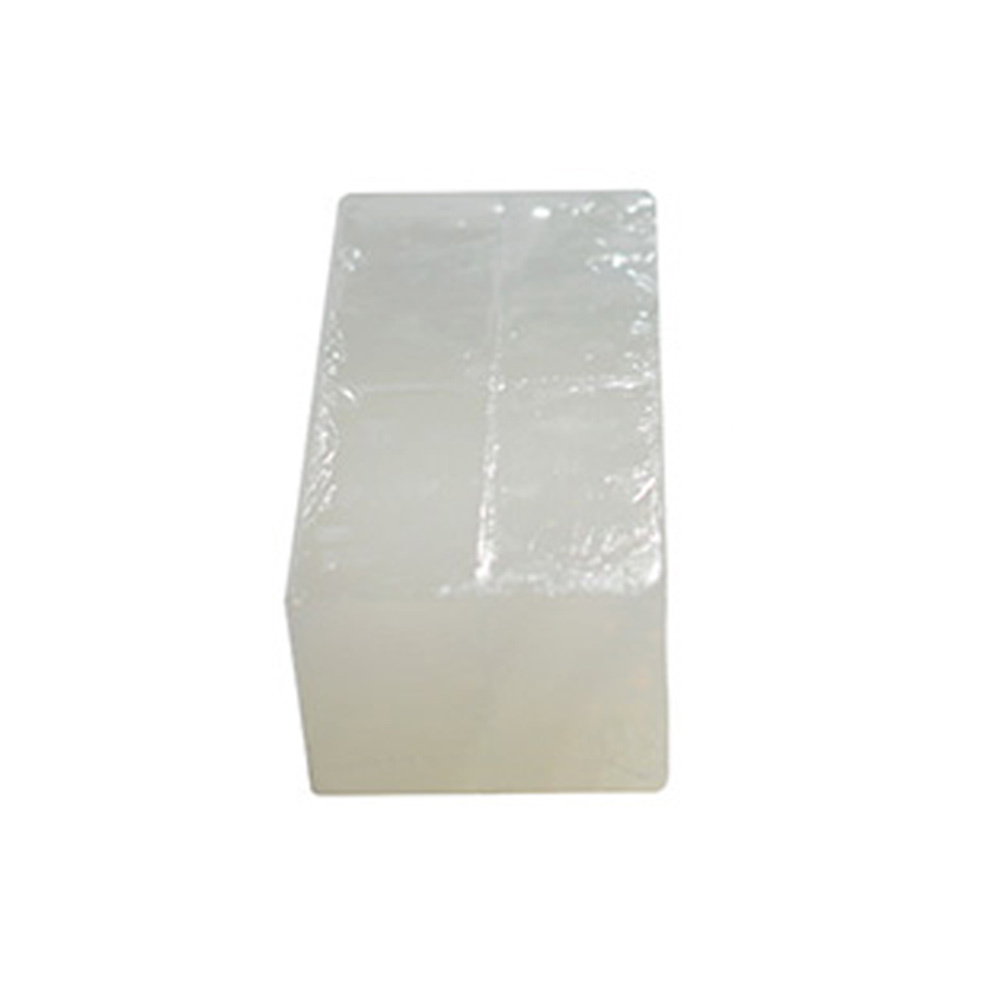 투명베이스 1kg 비누베이스 비누만들기 MP비누 투명비누 자연의숲, 1개 5,000원