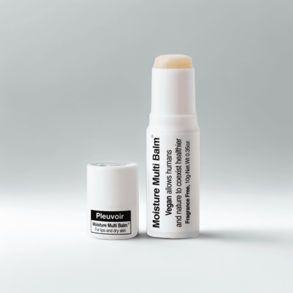 플르부아 모이스처 멀티밤 비건 10g 23,400원