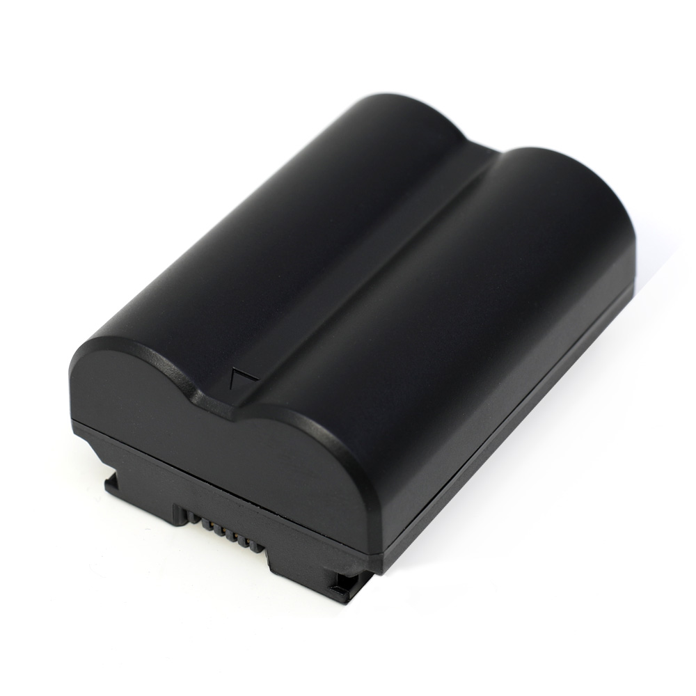 후지필름 NP-W235 호환배터리 GFX100S GFX50S II X-T5 38,500원