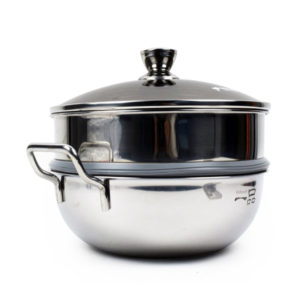 일품 찜냄비 찜솥, 현재가 103,200원