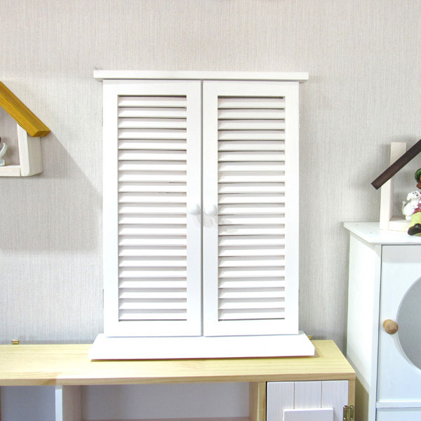 가구야히메 48,400원