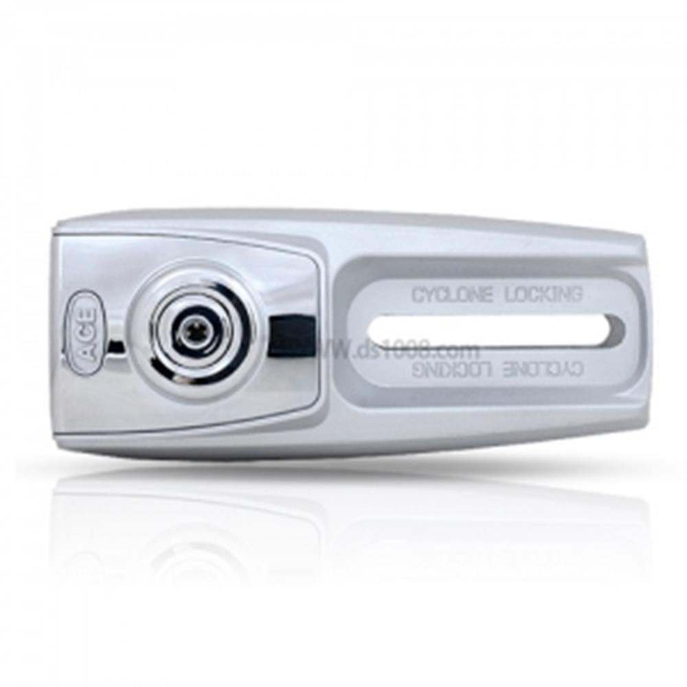 [소소마루] 강화유리문 현관문 보안 잠금장치 보조키 육각키 외문용 도어용품 문보조키 CK372, 1개 29,560원