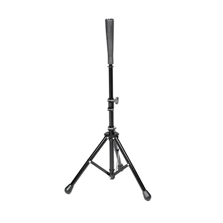 GAPINO 야구 소프트볼 배팅 받침대 티볼 거치대 26,800원