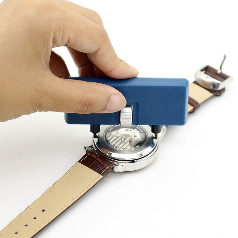 손목 시계 스크류 건전지 교체 뚜껑 오프너 DD-11962시계오프너 시계뚜껑오프너 시계공구 시계백오프너 시계수리 배터리교체 건전지교체 시계뚜껑 시계드라이버 5,900원