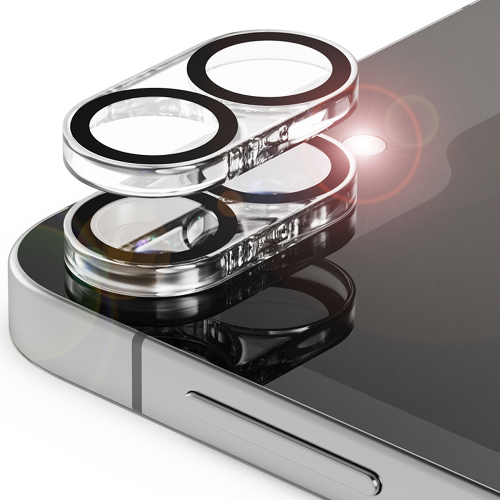 누아트 빛번짐 차단 후면 카메라 렌즈 강화유리 보호필름 4,650원