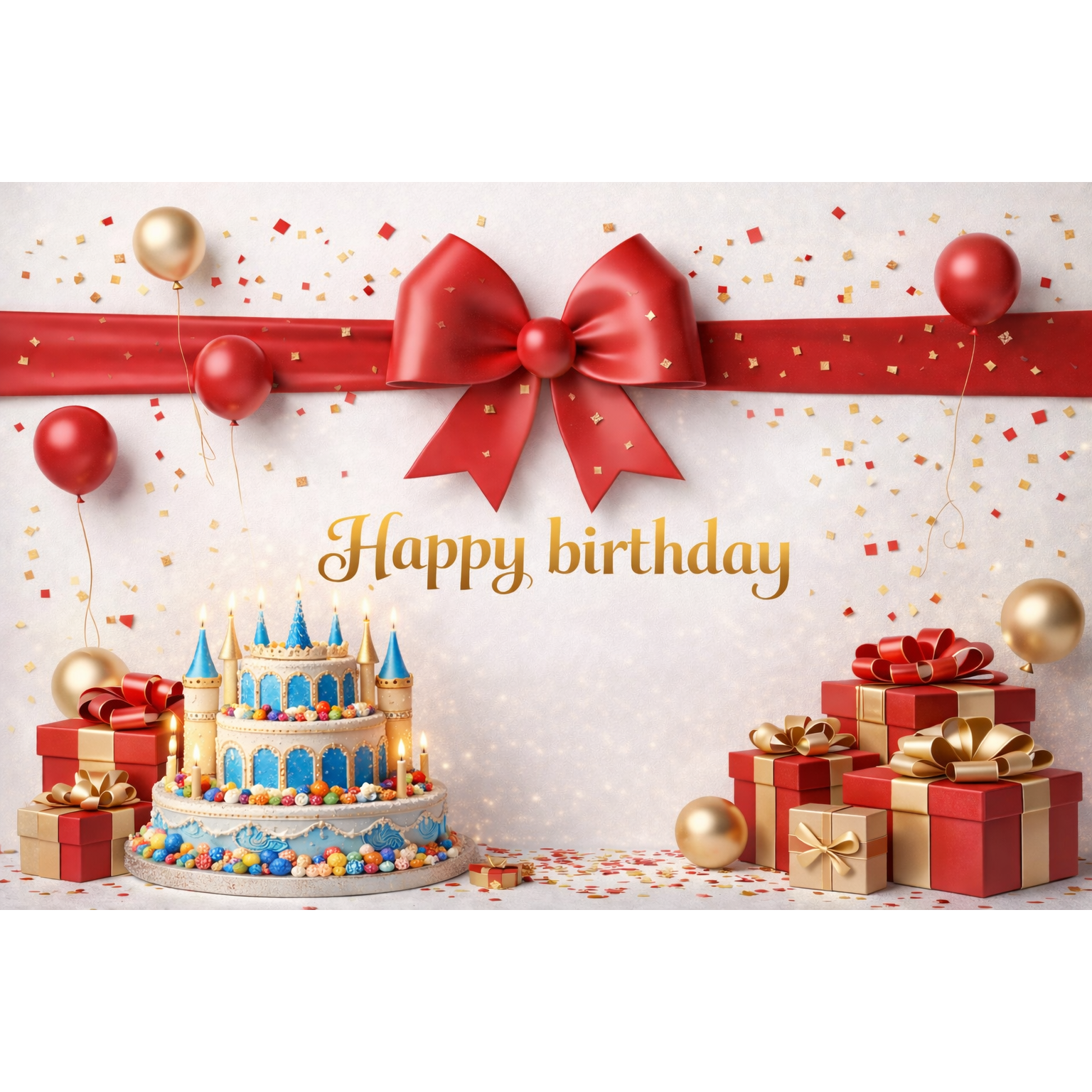 2026 아요거 생일현수막 생일배경 , 대형 초대형  졸업현수막, 무료문구 무료디자인 가능, 빠른 배송, 학교,어린이집,유치원,기관 45,000원