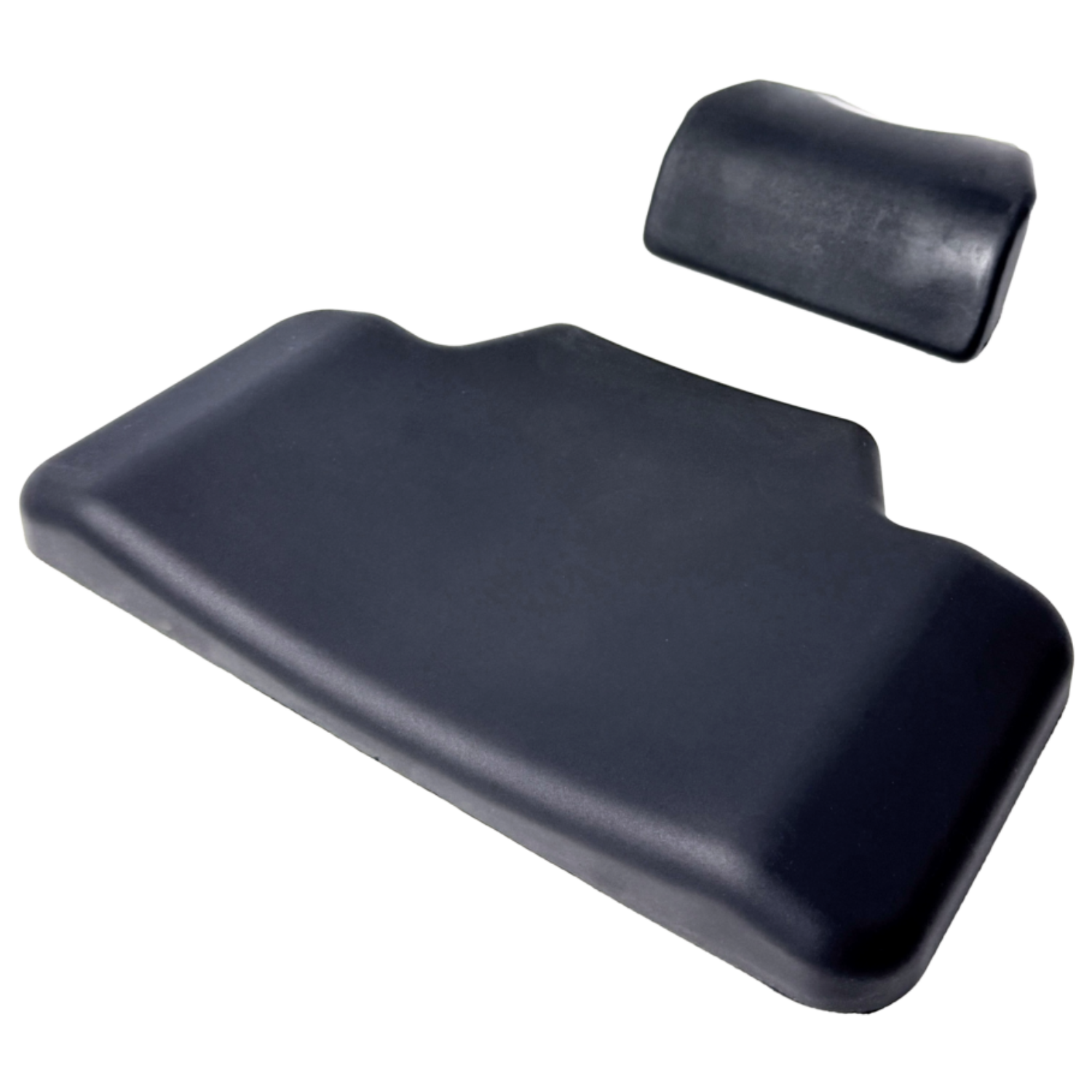 JHD PICK 탑박스 쿠션 허리 등받이 오토바이 스쿠터 배달 라이더 등패드 14,800원