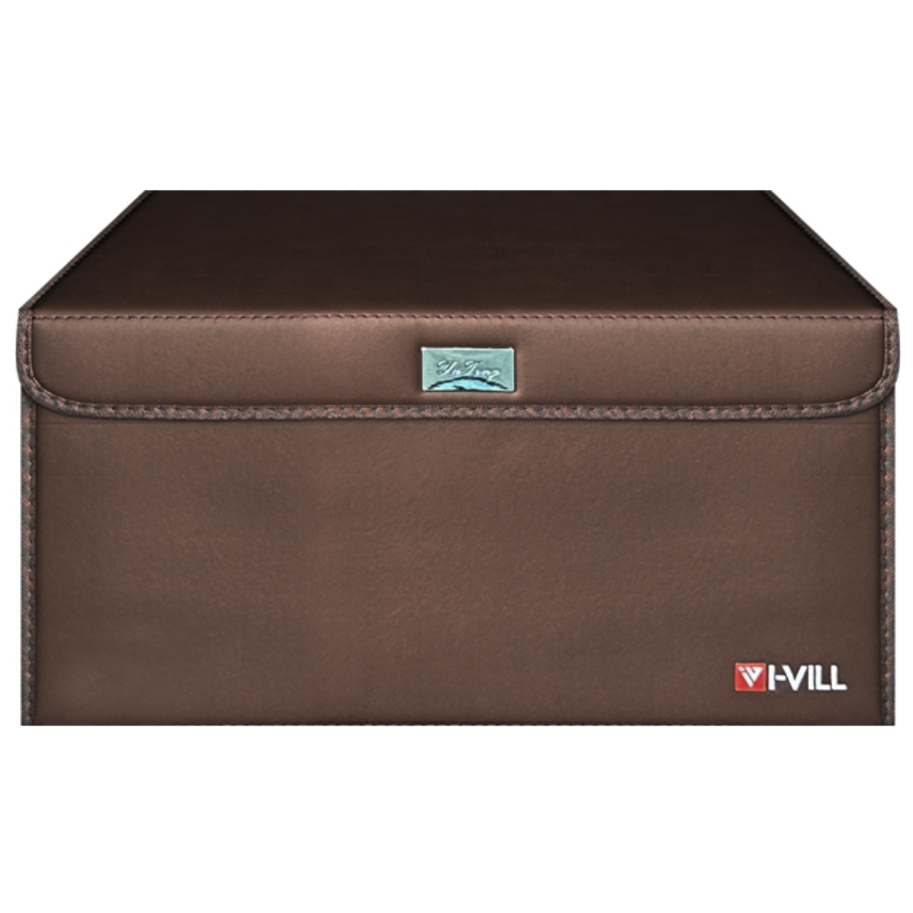 아이빌 슈퍼핏 트렁크 정리함 자동차 접이식 34,900원