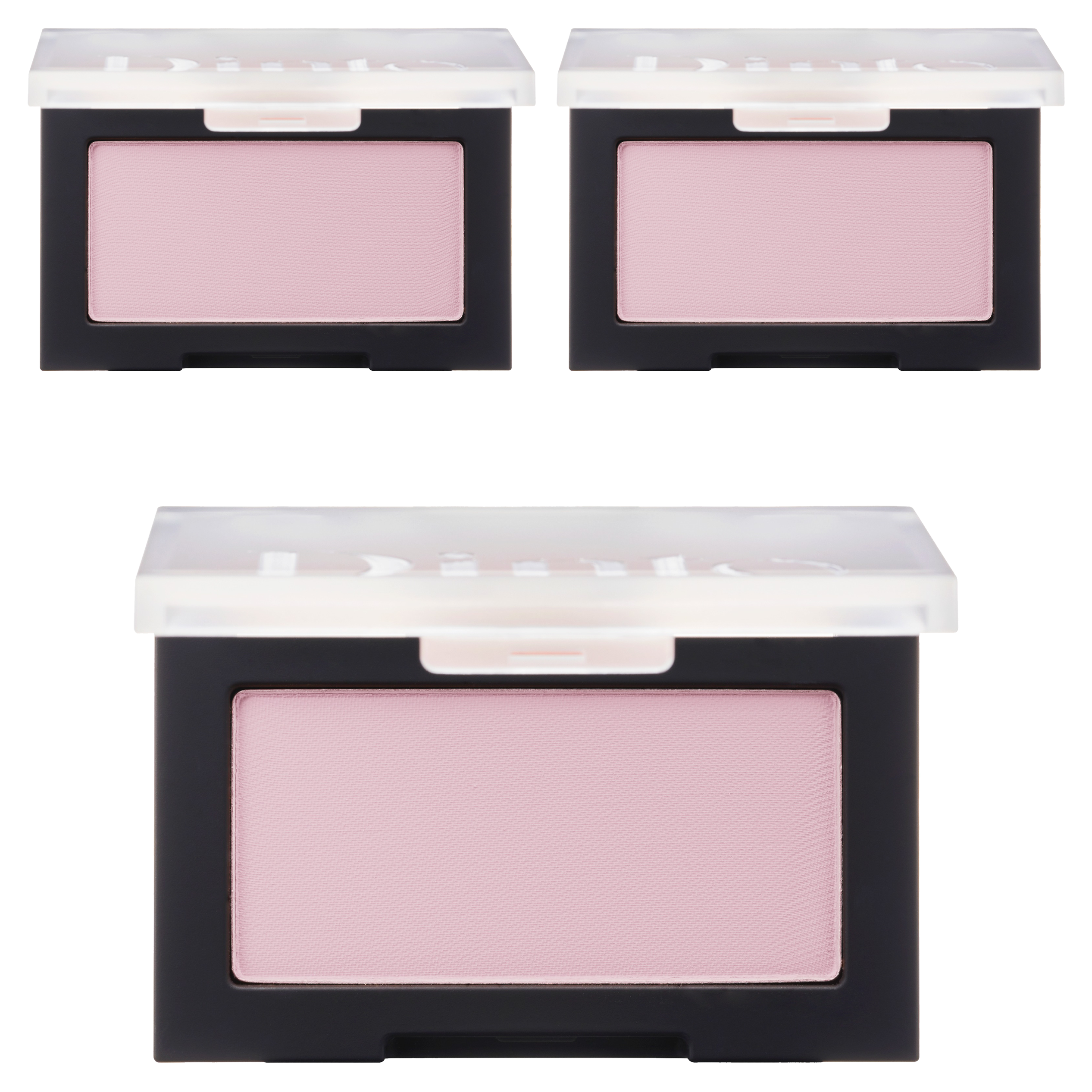 딘토 올 댓 모먼츠 블러셔, 3개, 510 미스티 도데 39,900원